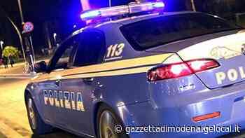 Carpi. Bollette alle stelle, per risparmiare "utilizza" l'energia elettrica del condominio - La Gazzetta di Modena