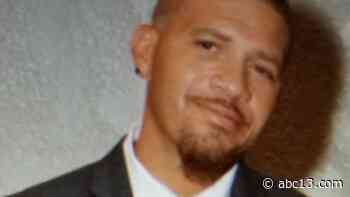 Houston crime: Family seeks answers after man was allegedly shot to death inside McDonald's on Tanglewilde Road - KTRK-TV