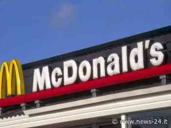 McDonalds riapre le selezioni a Latina e Formia - News-24.it