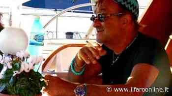 A 10 anni dalla scomparsa, Formia ricorda Lucio Dalla - Il Faro online