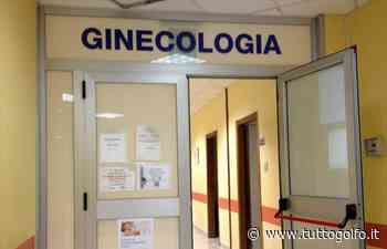 Potenziare i reparti di ginecologia ed ostetricia a Formia e Fondi » Tuttogolfo - Tutto Golfo
