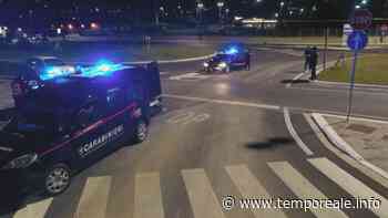 Formia / Controlli nel weekend, diverse persone denunciate dai carabinieri - Temporeale Quotidiano