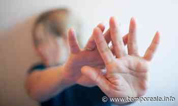 Formia / Studentessa violentata, fissato per lunedì l'incidente probatorio - Temporeale Quotidiano