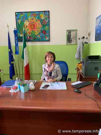 Formia / La Costituzione come alfabeto della cittadinanza: tre giornate di incontri all'IC Pollione - Temporeale Quotidiano