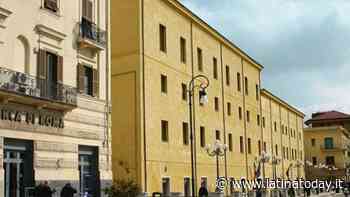 Mascherine all'aperto anche a Formia: obbligo fino al 9 gennaio in tutto il comune - LatinaToday