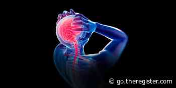 Fujitsu claims world leadership in headache management