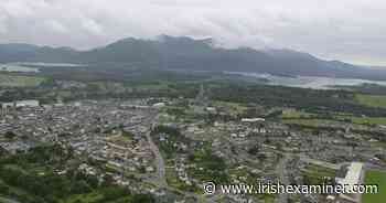 Traffic and labour shortages cause problems for Killarney post-pandemic - Irish Examiner