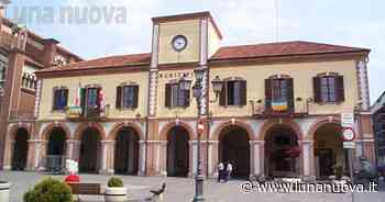 Orbassano, Fiora lascia, Loparco torna in giunta - Luna Nuova