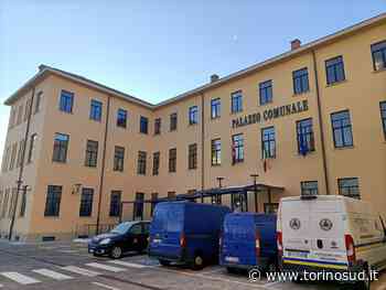 ORBASSANO - Il progetto di ristrutturazione dell'ex bocciodromo Neghelli - TorinoSud