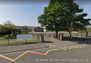 Edisford Primary School nursery to close after drop in pupils