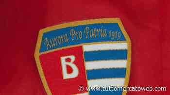 Pro Patria, Turotti sul duo Sala-Le Noci: "Non è stata una scelta di carattere economico" - TUTTO mercato WEB