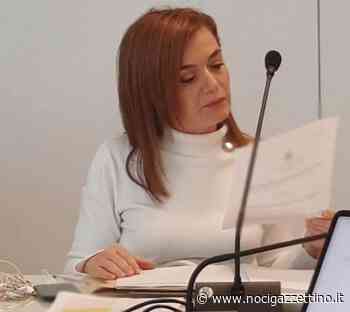 Parchitelli: "Subito un tavolo per gli aiuti all'Ucraina e l'accoglienza dei bambini" - NOCI gazzettino