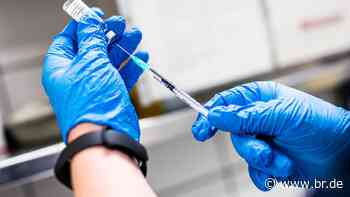 Traunstein: Weitere Zeugen im Prozess um falschen Impfarzt - br.de