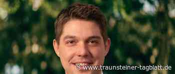 An Aussage von Walch scheiden sich die Geister - Traunsteiner Tagblatt