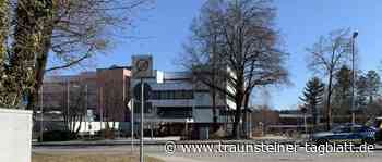 Angriff mit scharfem Gegenstand – Zeugensuche - Traunsteiner Tagblatt