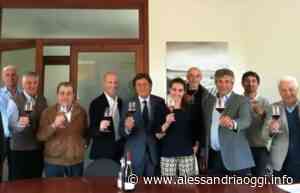 Acqui: dopo le Terme anche il Brachetto ammaina la bandiera? - Alessandria Oggi