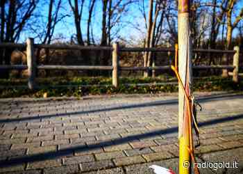 Ad Acqui Terme messe a dimora 700 piante: ecco dove - Radio Gold