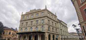 Acqui e le Terme, il proprietario Alessandro Pater II: “Non le vendo, ma l'azienda deve essere più sostenibile” - La Stampa