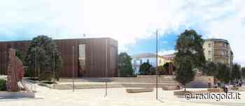 Ad Acqui Terme 700 mila euro per far rinascere l'area vicina al Centro Congressi - Radio Gold