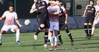 Acqui non sa più vincere, Castellazzo protesta - AlessandriaNews
