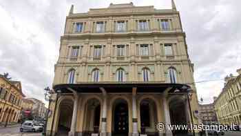 Trovato morto in casa un dipendente delle Terme di Acqui: aveva 44 anni - La Stampa