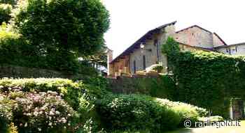 Ad Acqui Terme mostra di presepi artistici al Museo Archeologico - Radio Gold