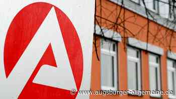 Aichach-Friedberg: Arbeitsmarkt im Landkreis Aichach-Friedberg bleibt stabil | Aichacher Nachrichten - Augsburger Allgemeine