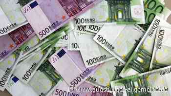 Aichach-Friedberg: Erbschafts-Trick: 41-Jähriger fällt auf Betrugsmasche bei Instagram rein | Friedberger Allgemeine - Augsburger Allgemeine