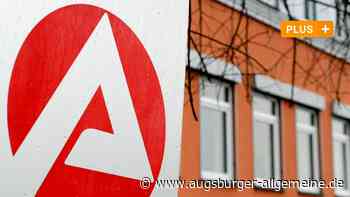 Aichach-Friedberg: Arbeitsmarkt im Wittelsbacher Land ist bislang gegen Omikron immun | Aichacher Nachrichten - Augsburger Allgemeine