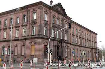 Ist der Mannheimer Mietspiegel korrekt? - Gericht weist Klage ab - Mannheim - Nachrichten und Informationen - Mannheimer Morgen