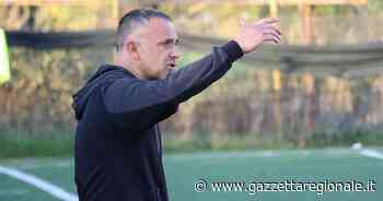 Il Pro Roma torna al successo: Atletico Colleferro ko al Caslini - Gazzetta Regionale
