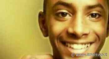 Colleferro, la mamma di Willy fuori dal tribunale: «I responsabili chiedano perdono prima a loro stessi» - ilmattino.it