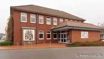 Öffentliche Diskussion: Zweiter Jugendpfleger in Haren: Stelle wird später ausgeschrieben - NOZ