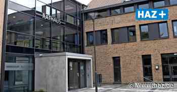 Pattensen: Stadt bekommt neue Stelle für den Klimaschutz - HAZ