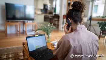 Studie/Xing: Viele Mitarbeiter kündigen ohne neue Stelle - Umfrage - Merkur.de