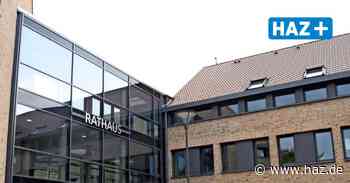 Klimaschutz in Pattensen: CDU und UWG lehnen Stelle ab - HAZ