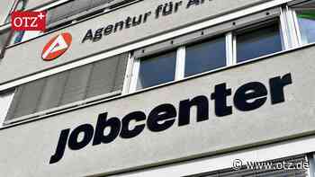 Jenaer Jobcenter erstattet zu wenig Miete – Gericht legt Nachzahlungen fest