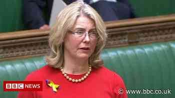 East of England Ambulance Service not fit for purpose says MP