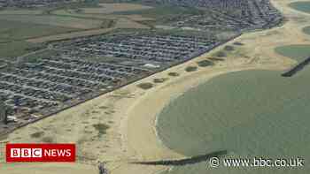 Jaywick death: Murder charges dropped in seaside attack