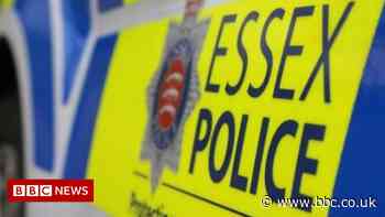 Grays: Daughter admits killing her 89-year-old mother