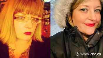 How I, a strong, confident woman, became the victim of intimate partner violence