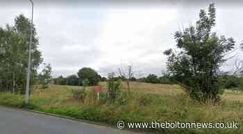BOLTON: Community’s bid to designate land as a ‘village green’ looks set to fail