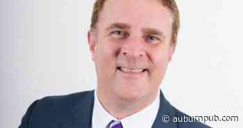 Cayuga County GOP endorses two for Congress, backs candidates in state and local races - The Citizen