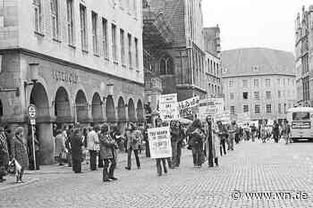 Ministerpräsident Wüst Gastredner beim Festakt