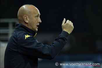 De opmars van Nikola Storm: &quot;Altijd gezegd dat het een speler voor Anderlecht was, maar ...&quot; en &quot;Als je Noa Lang ziet spelen ...&quot;