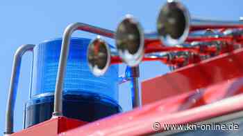 Explosion in Paris: 22 Verletzte in Mehrfamilienhaus