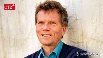 Einer der wichtigsten aktuellen Denker: Jenaer Soziologe Rosa über Corona in einer prekären, unberechenbaren Welt