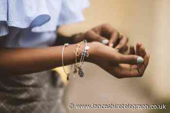 Mother's Day 2022: gifts and jewellery from H Samuel