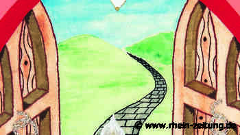 Weltgebetstag der Frauen: In den Kirchen steht Großbritannien im Fokus - Rhein-Zeitung