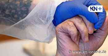 Strenger Fahrplan für ungeimpfte Pflegekräfte in SH